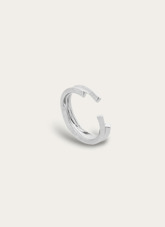 Cirrus Ring