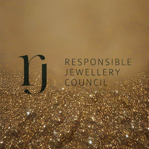 Responsible jewellery council